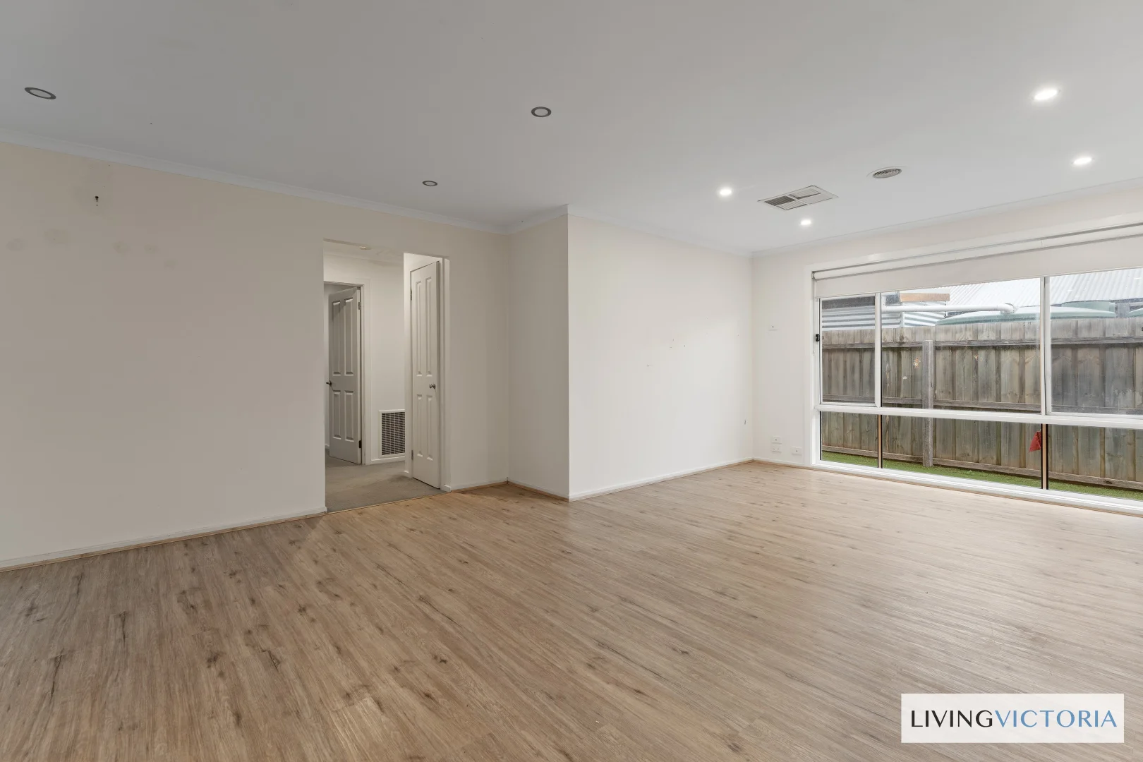 Additional image 4 of 3 Birdwood Court, Lara VIC 3212