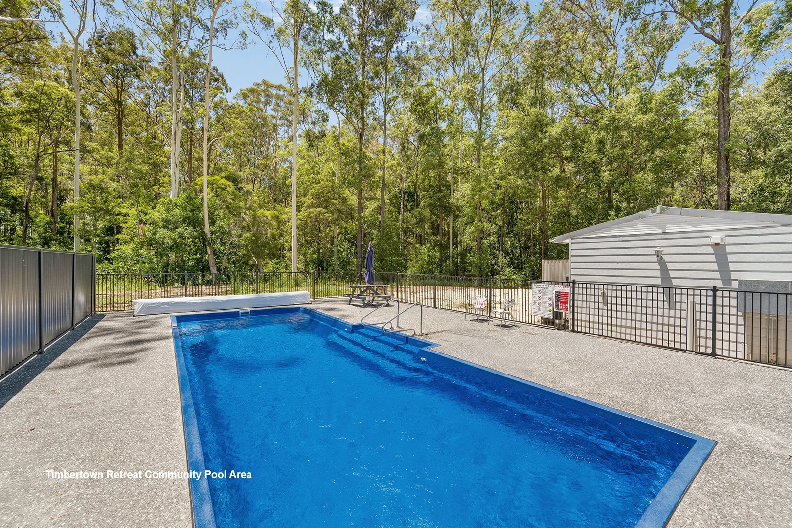 Image 13