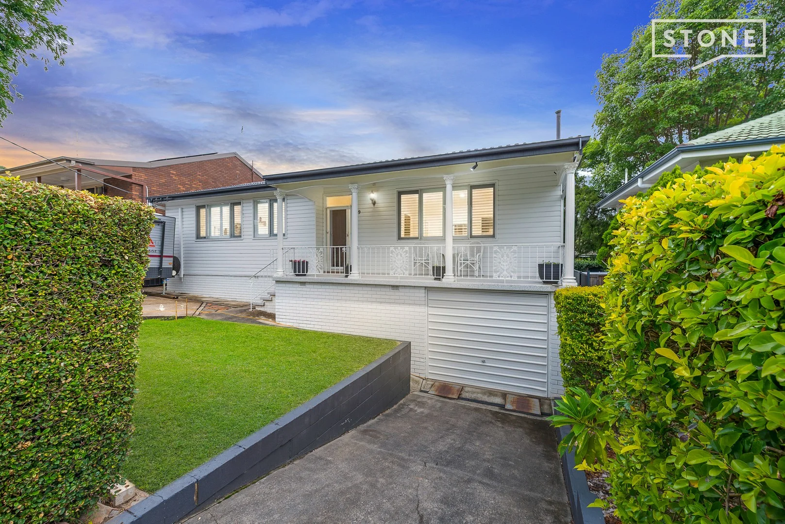 29 Glad Gunson Drive, Eleebana NSW 2282