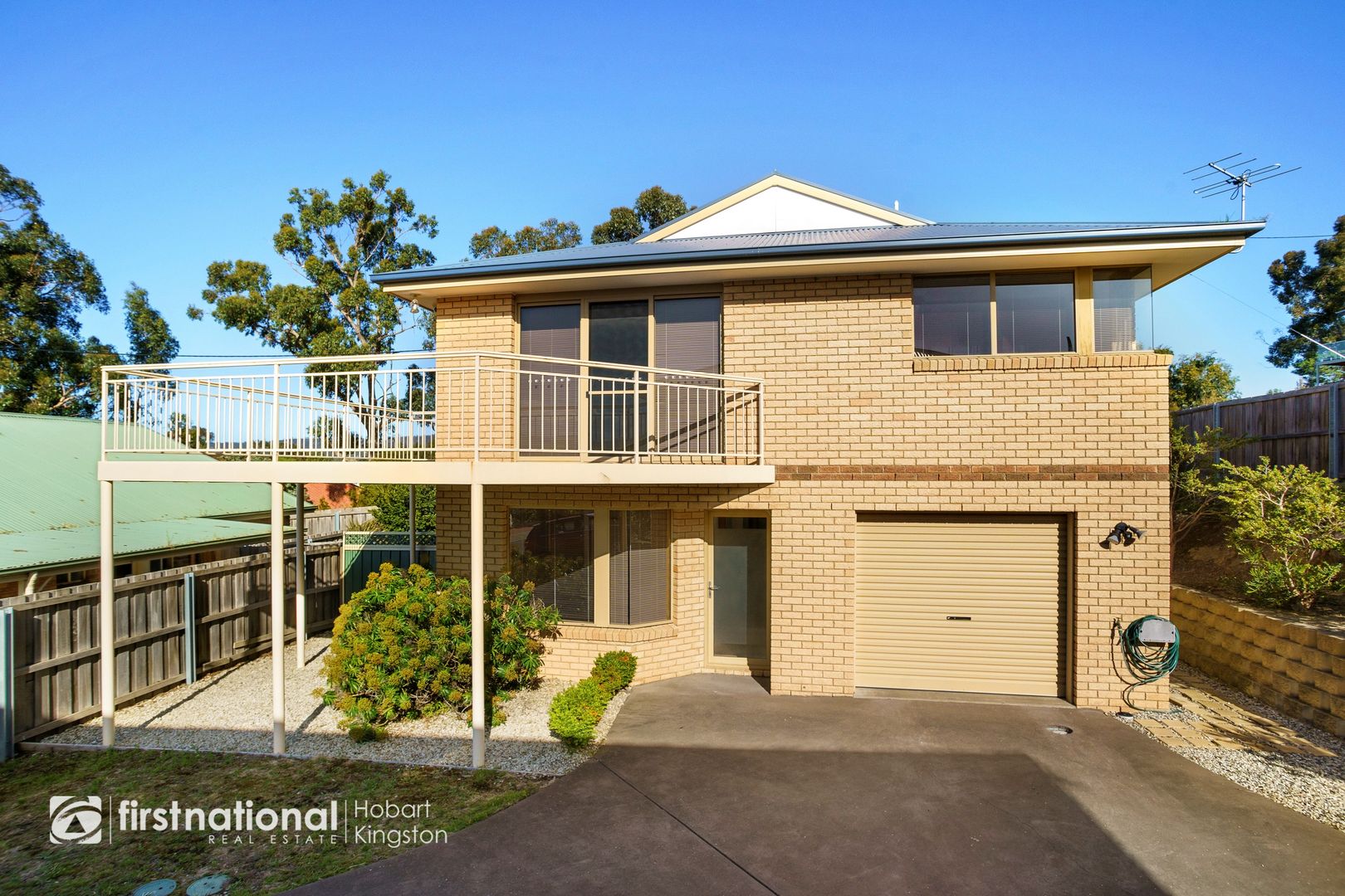 6/39 Beach Road, Margate TAS 7054, Image 2