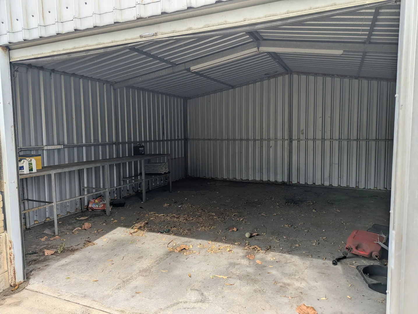 Additional image 16 of Wanneroo WA 6065