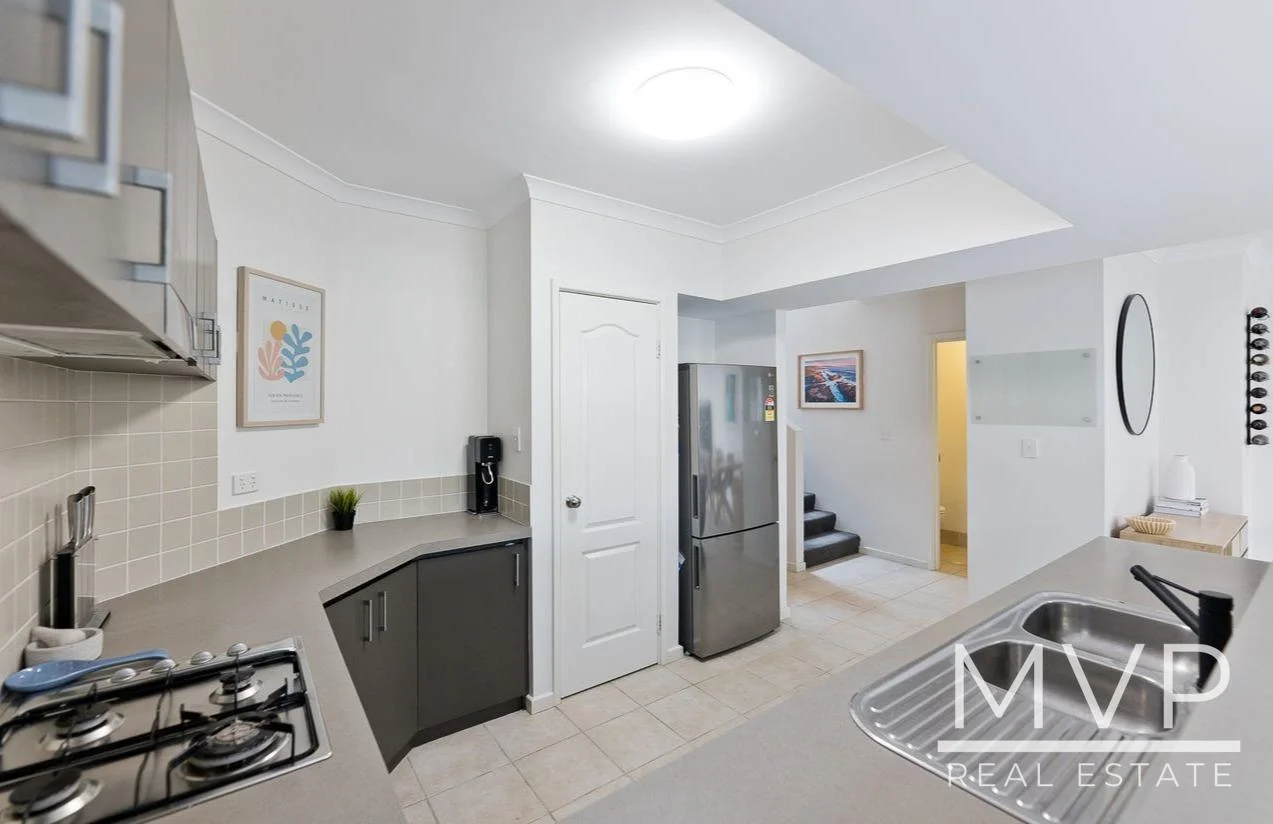Additional image 5 of 6/83-85 Holman Street, Alfred Cove WA 6154
