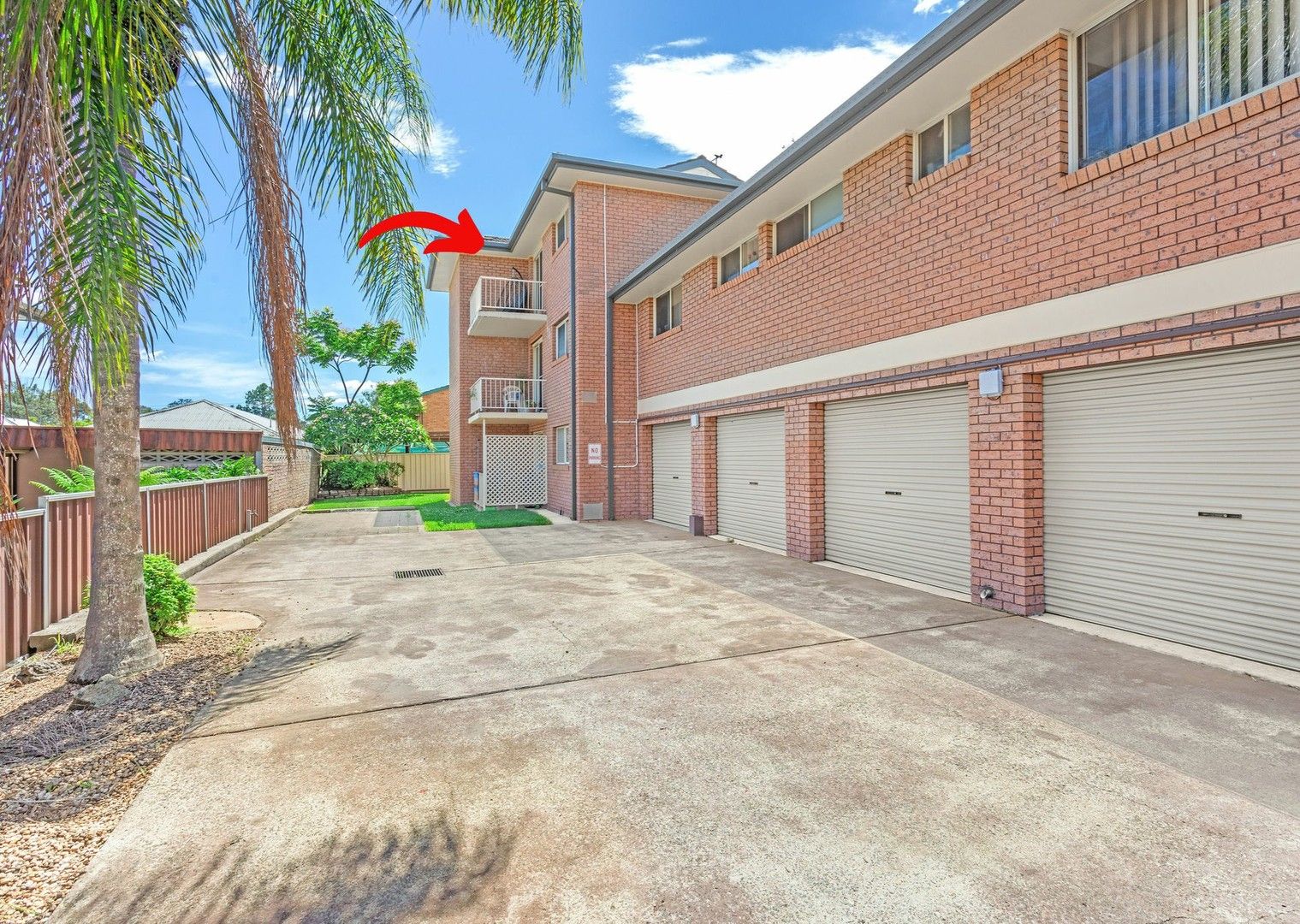 6/7 Boyce Street, Taree NSW 2430, Image 0