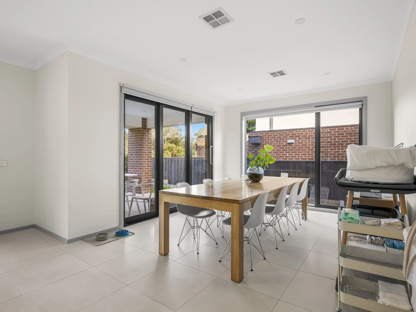 Additional image 6 of 1 Vintage Avenue, Doncaster VIC 3108