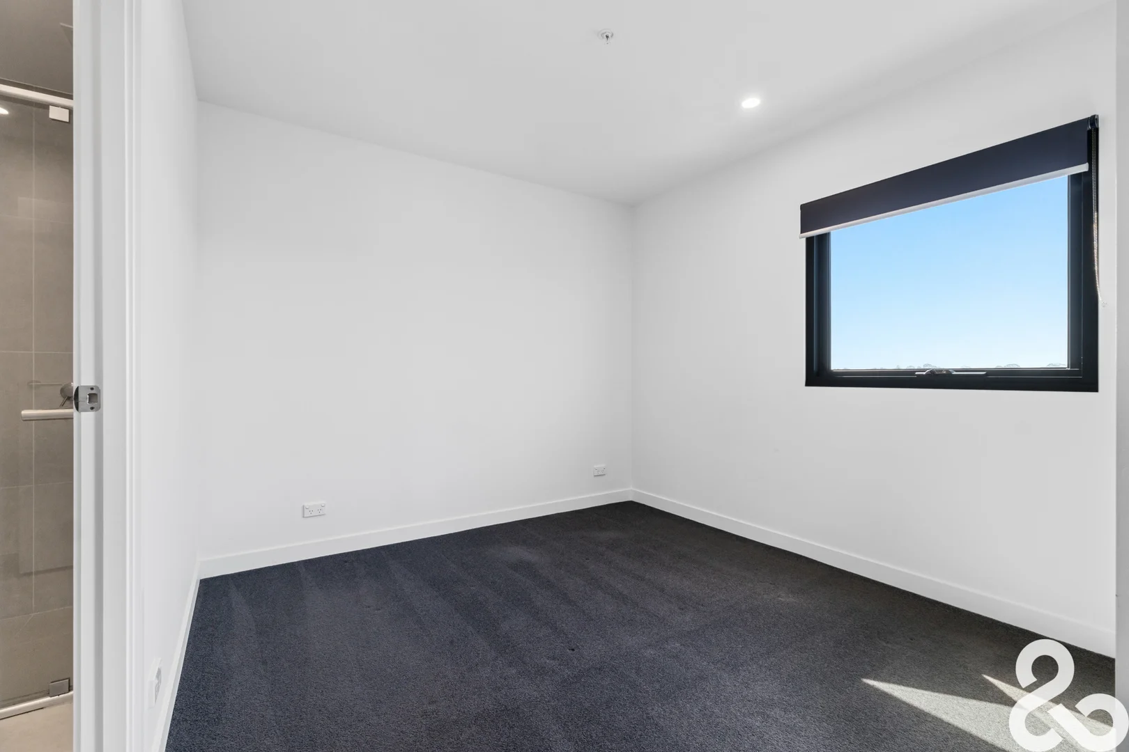 Additional image 9 of 703a/294 Bell Street, Heidelberg VIC 3084