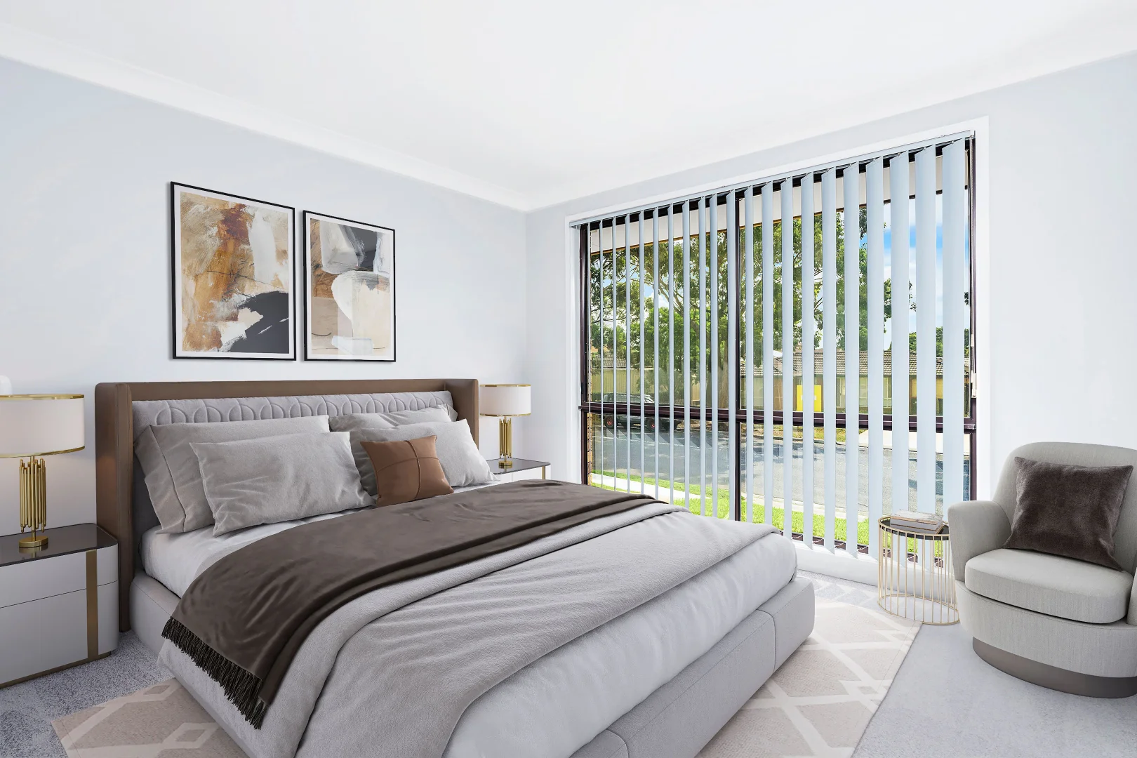 Additional image 5 of 17 Welling Drive, Narellan Vale NSW 2567