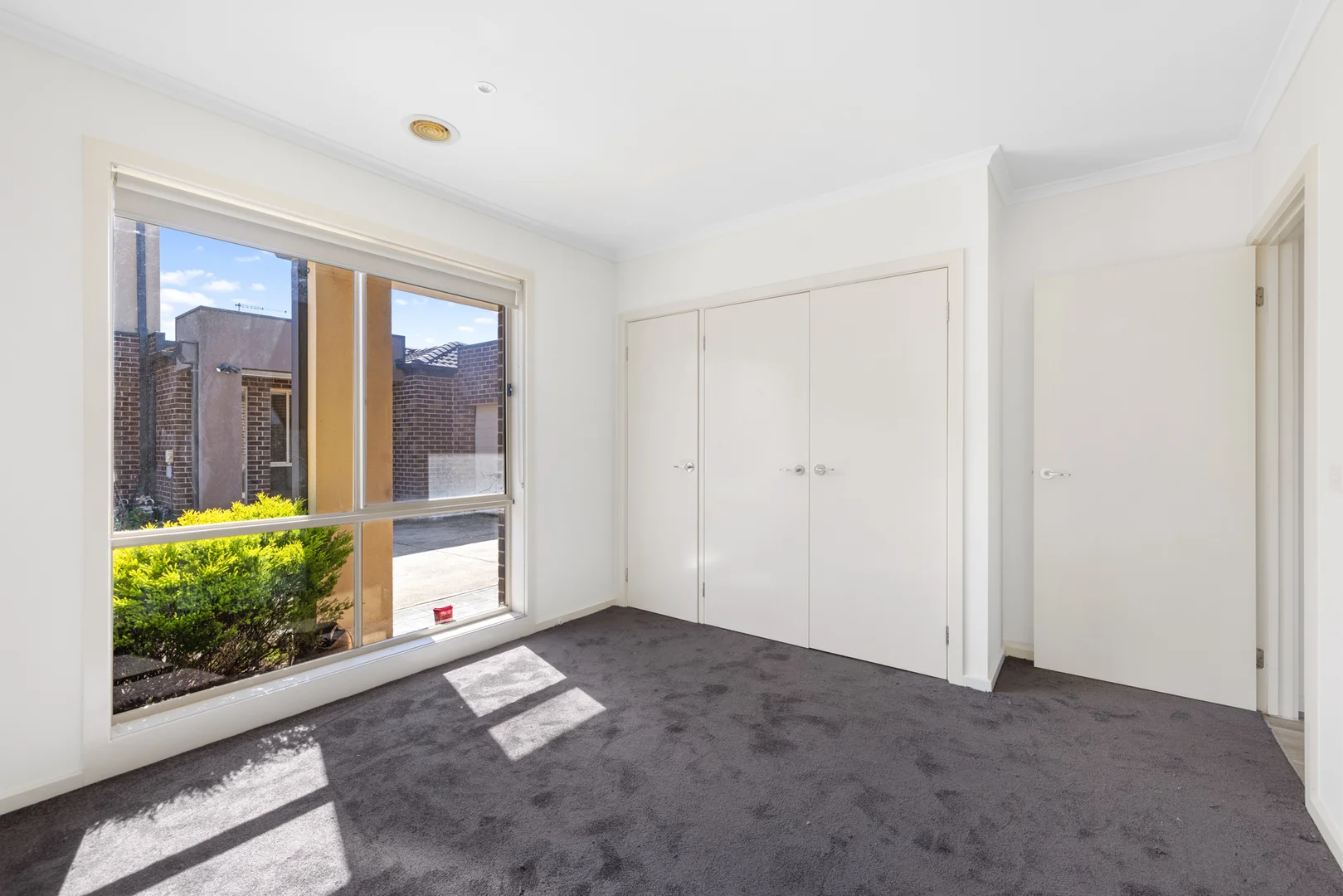 Additional image 6 of 7/10-12 Fishburn Grove, Harkness VIC 3337