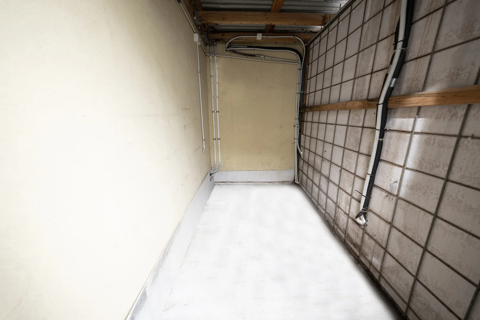 Image 21