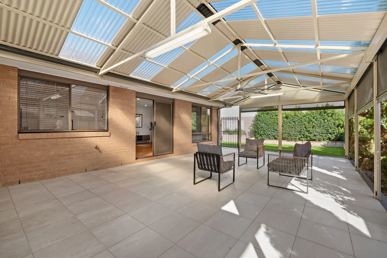 Additional image 7 of 15 Farmhouse Boulevard, Epping VIC 3076