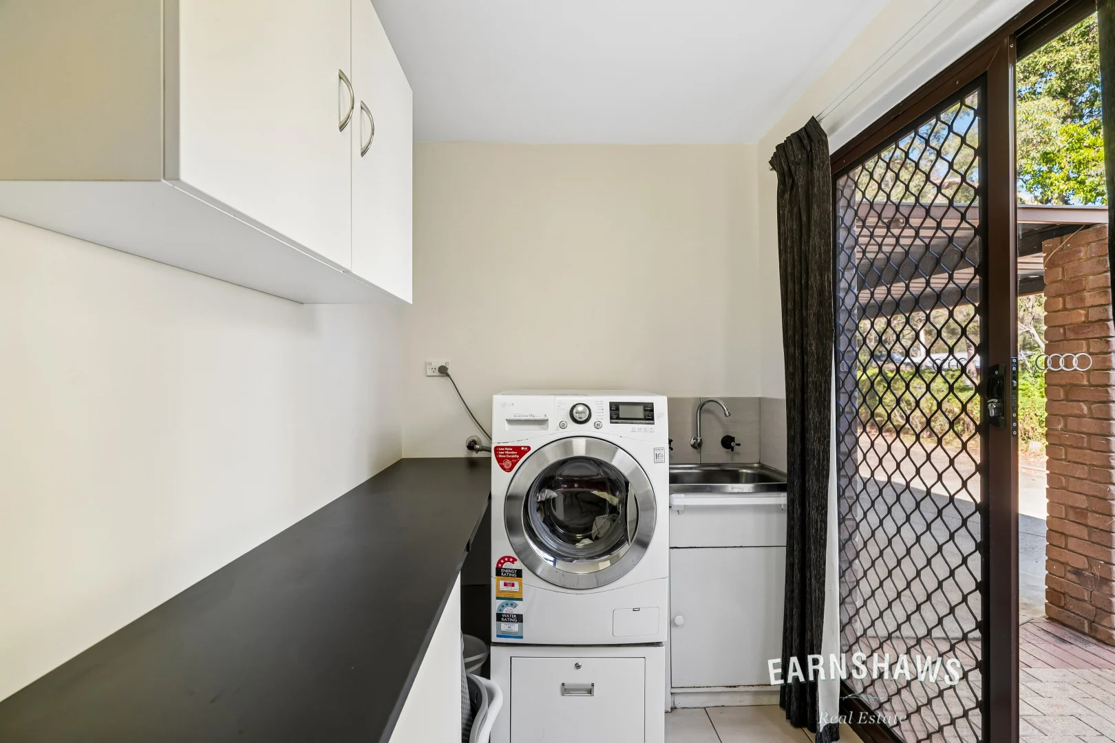 Additional image 25 of 6 Lindsay Place, Glen Forrest WA 6071