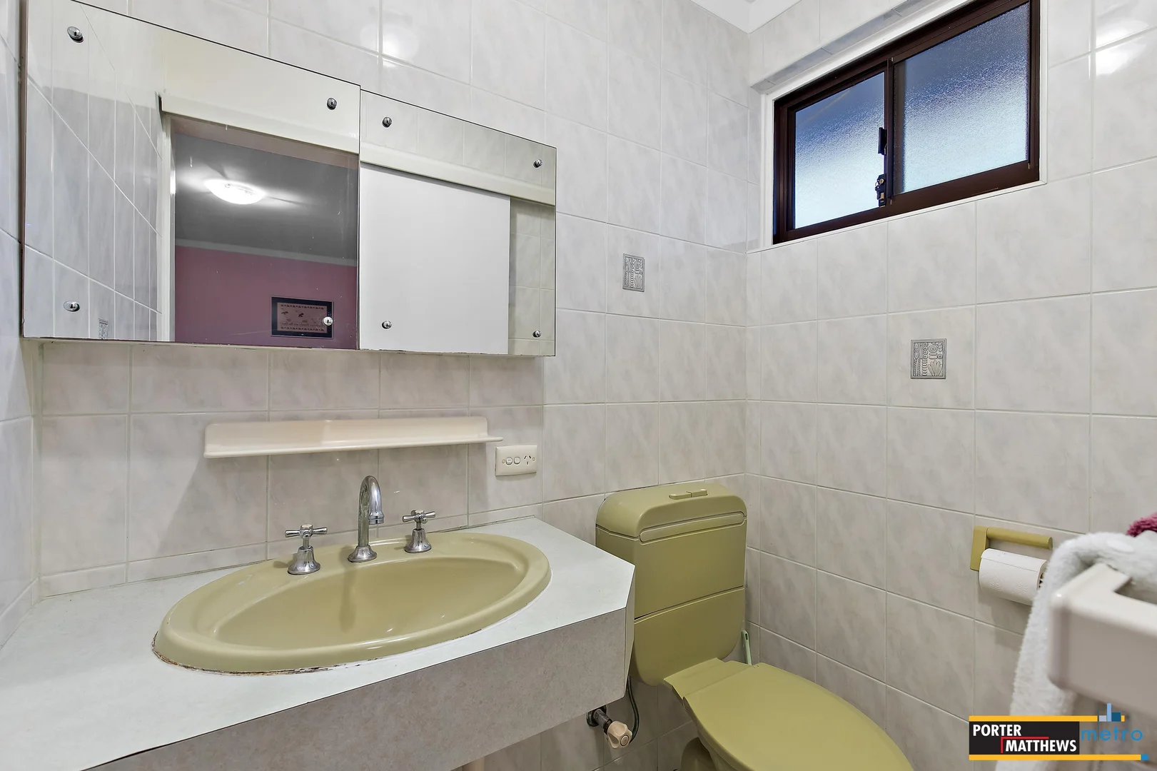 Additional image 20 of 212 Bickley Rd, Beckenham WA 6107