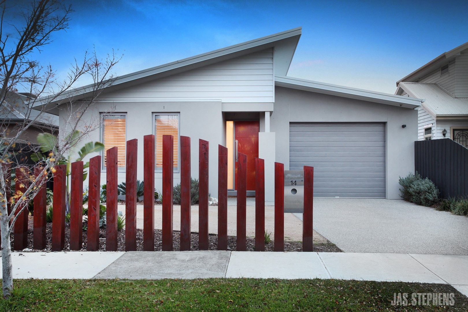14 Freame Street, Yarraville VIC 3013, Image 0