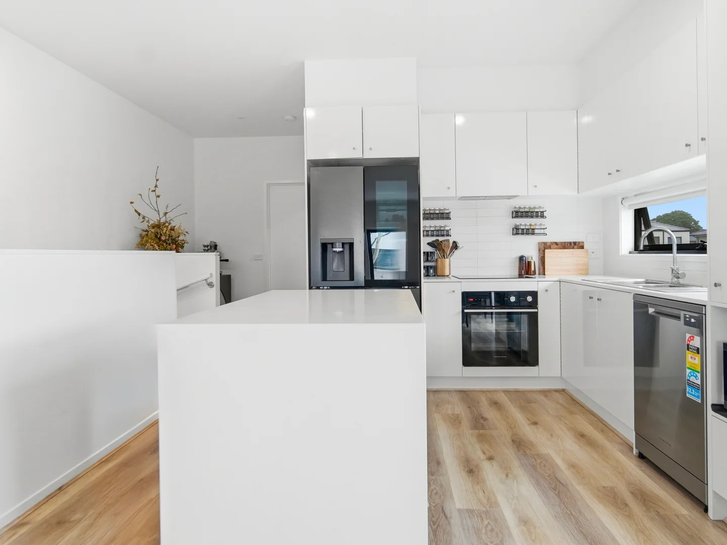 Additional image 4 of 21 Drummond Circuit, Springvale South VIC 3172