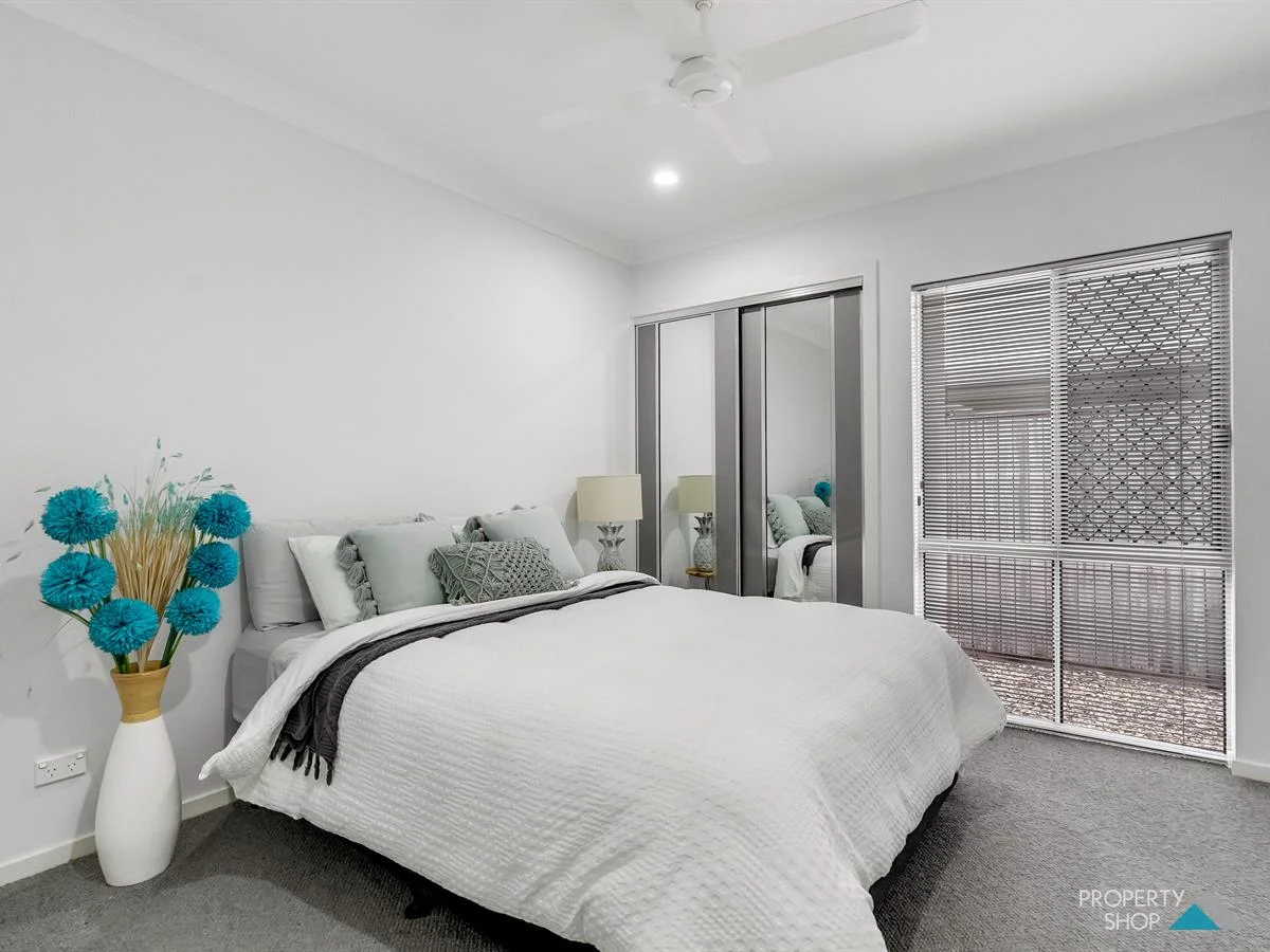 Additional image 22 of 4 Lighthouse Court, Trinity Beach QLD 4879