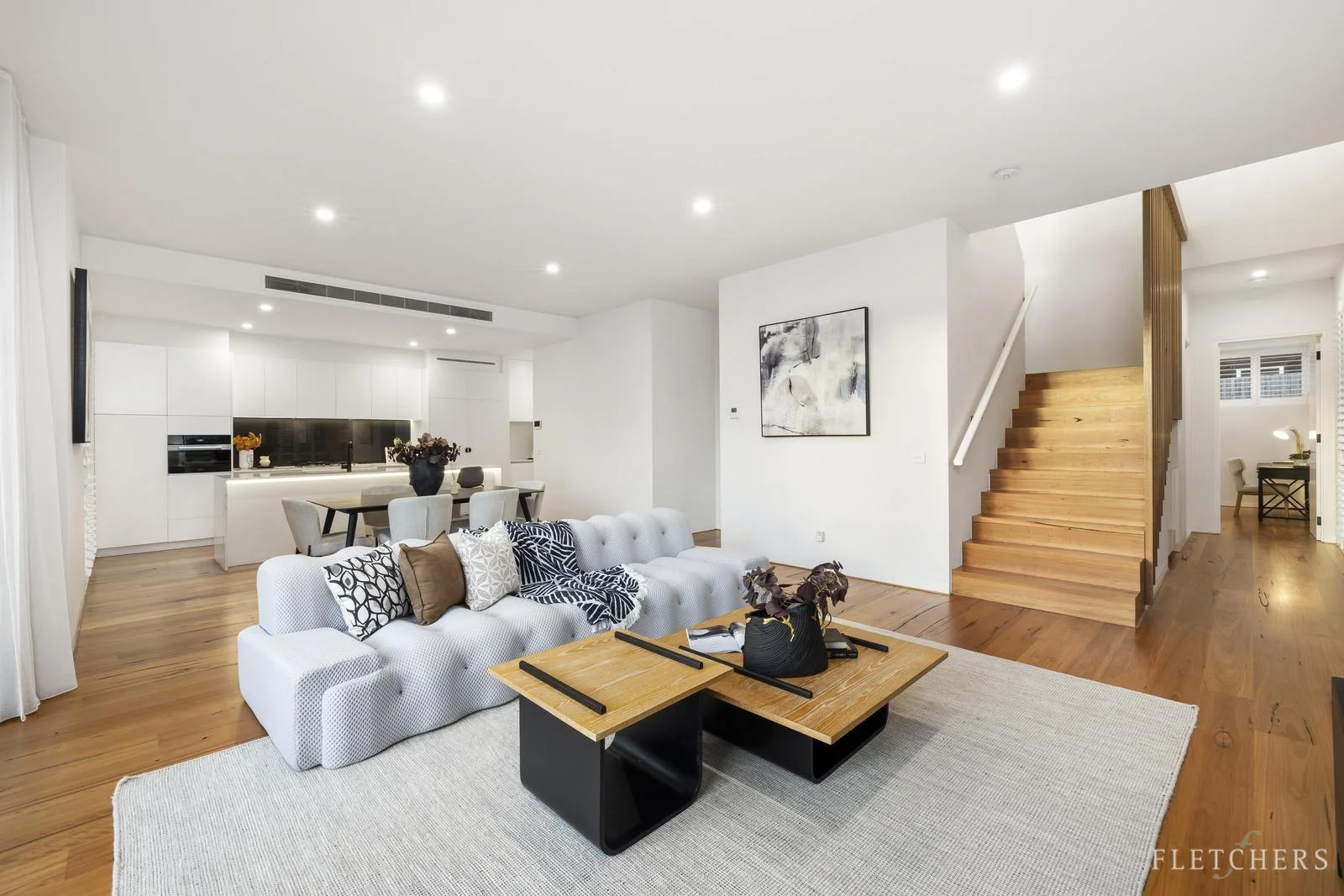 Additional image 3 of 1/203 Canterbury Road, Blackburn VIC 3130