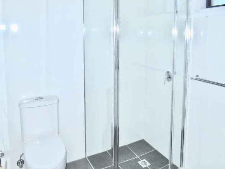 Additional image 4 of 1a Turner Street, Punchbowl NSW 2196