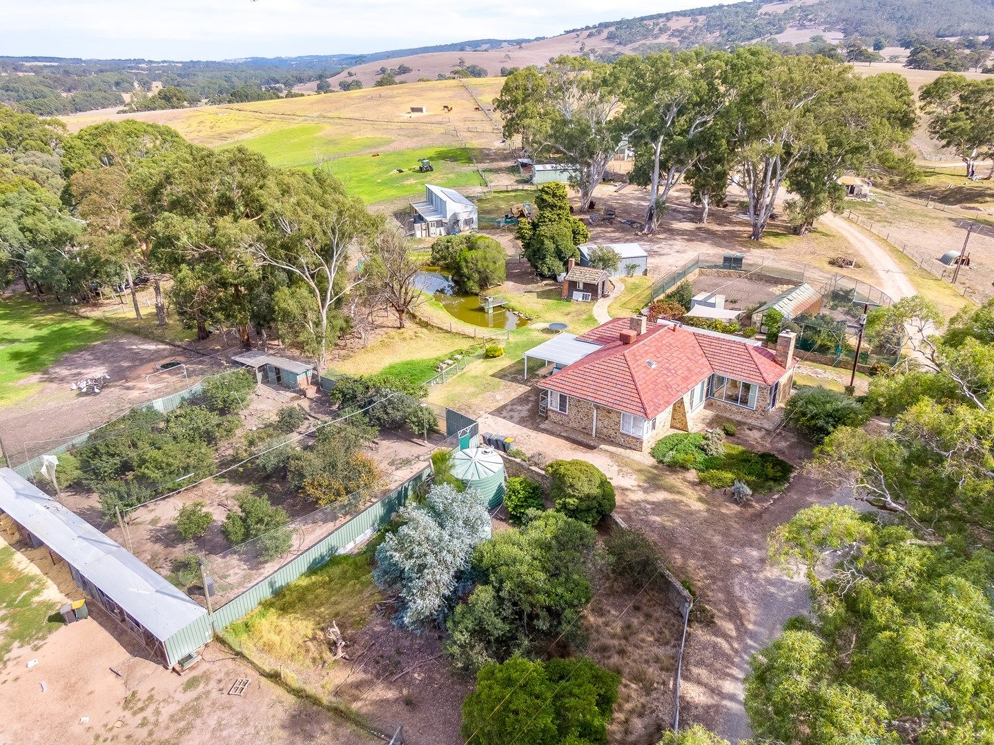 59 Stephens Road, Inman Valley SA 5211, Image 0