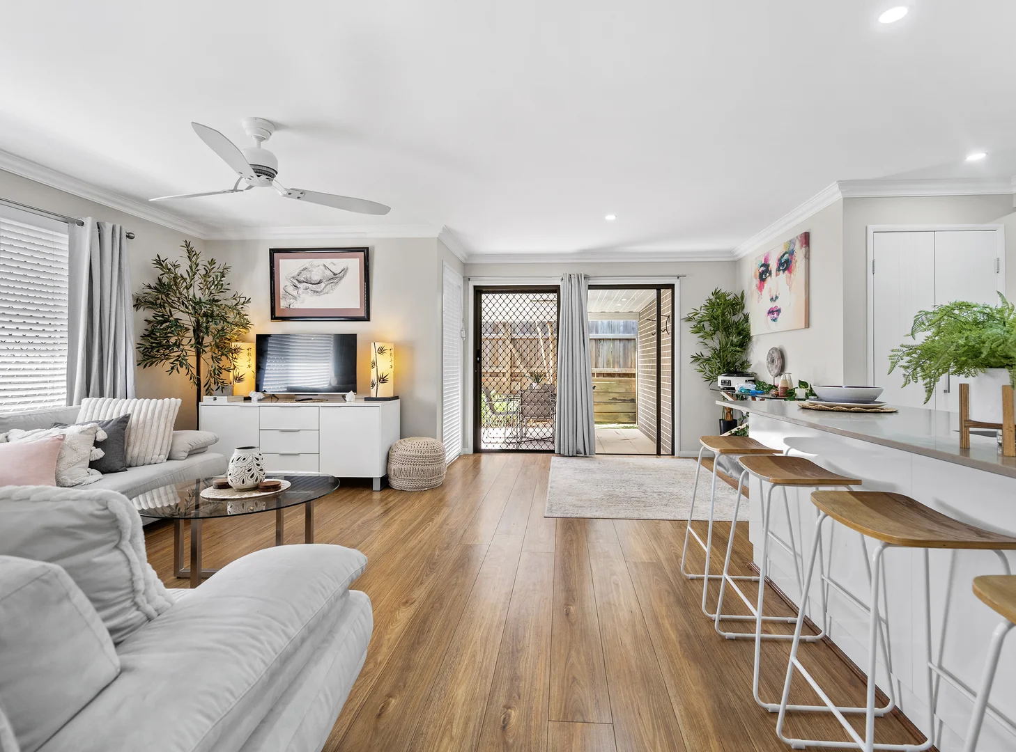 Additional image 5 of 5/340 Hume Street, Centenary Heights QLD 4350