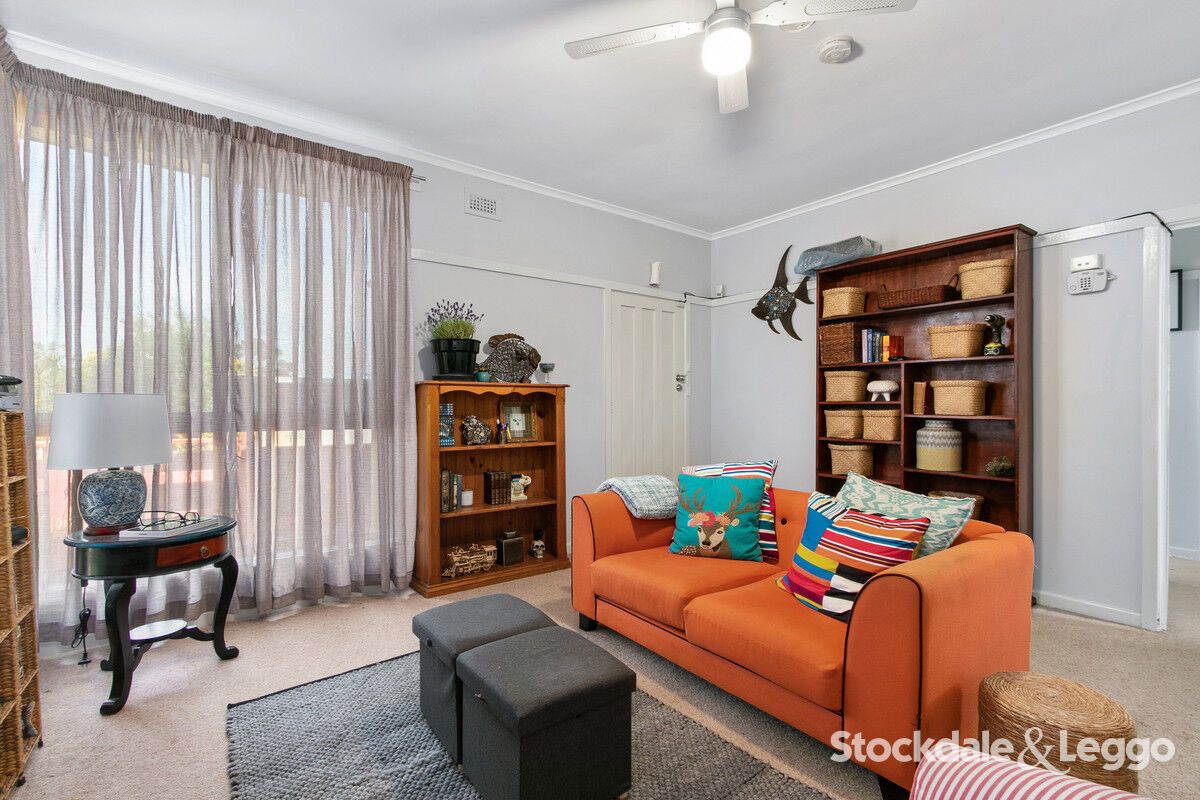 79 Comans Street, Morwell VIC 3840, Image 1