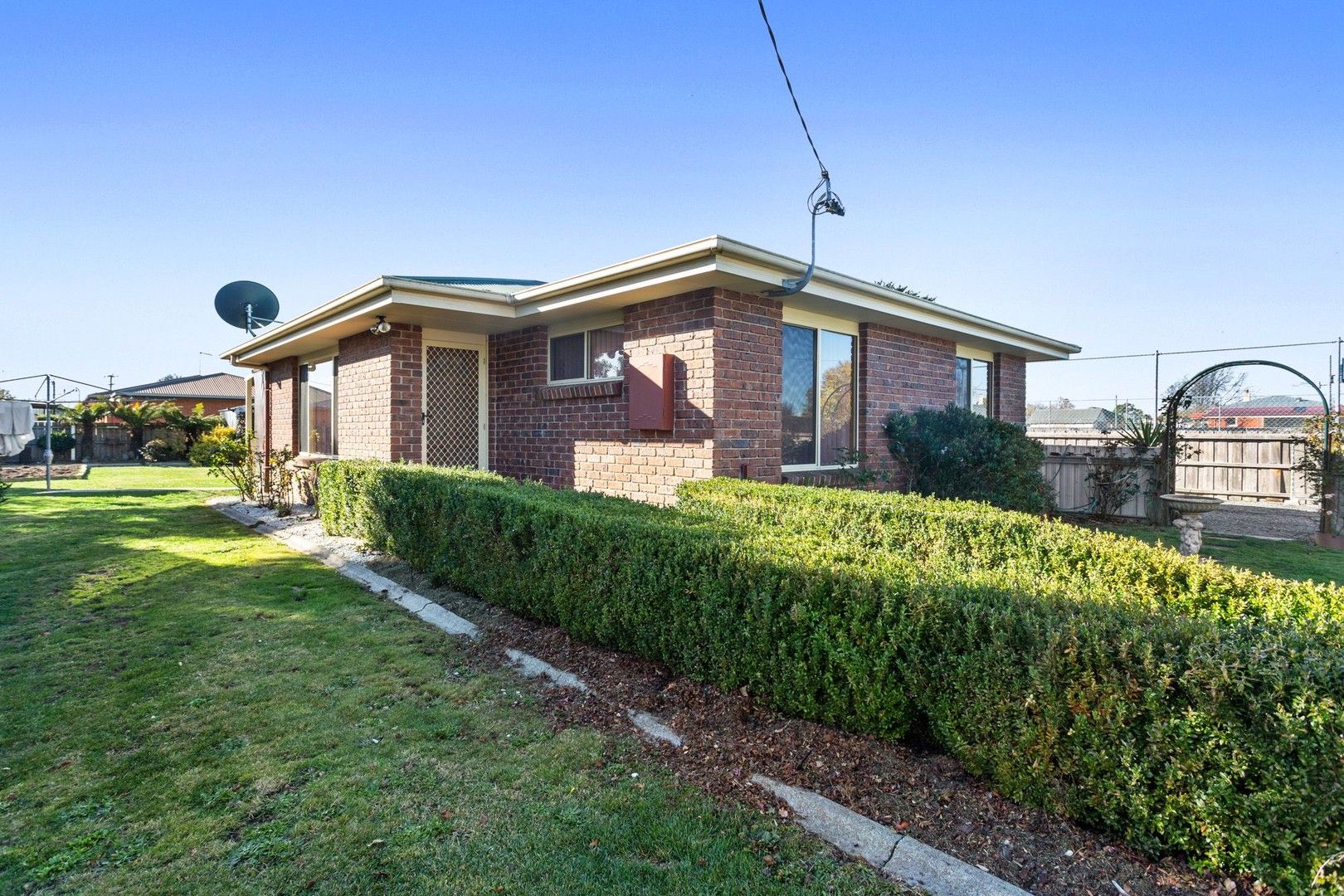 22a High Street, Longford TAS 7301, Image 1