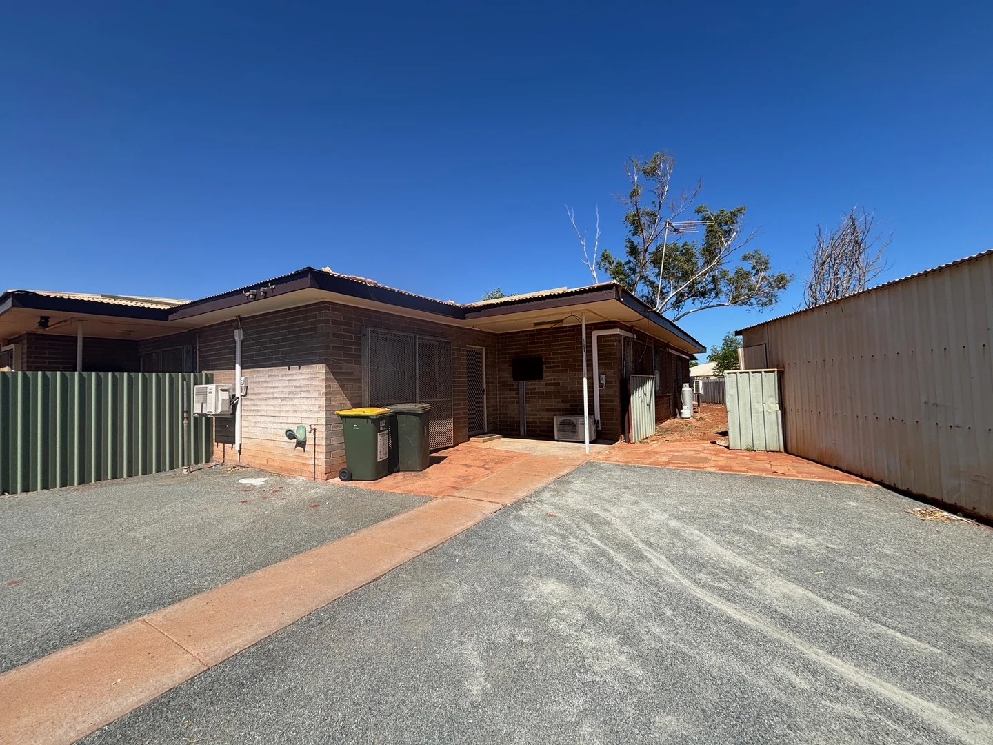 Additional image 11 of 8 Bottlebrush Crescent, South Hedland WA 6722