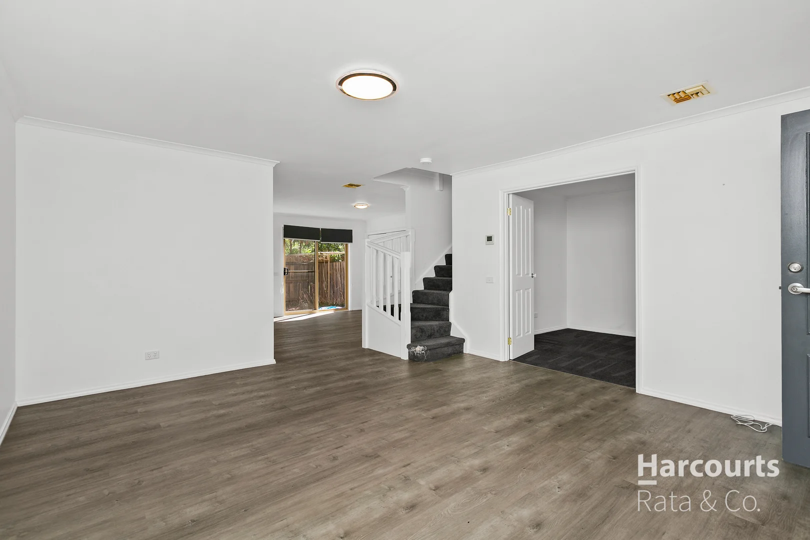 Additional image 4 of 40/292 McKimmies Road, Mill Park VIC 3082