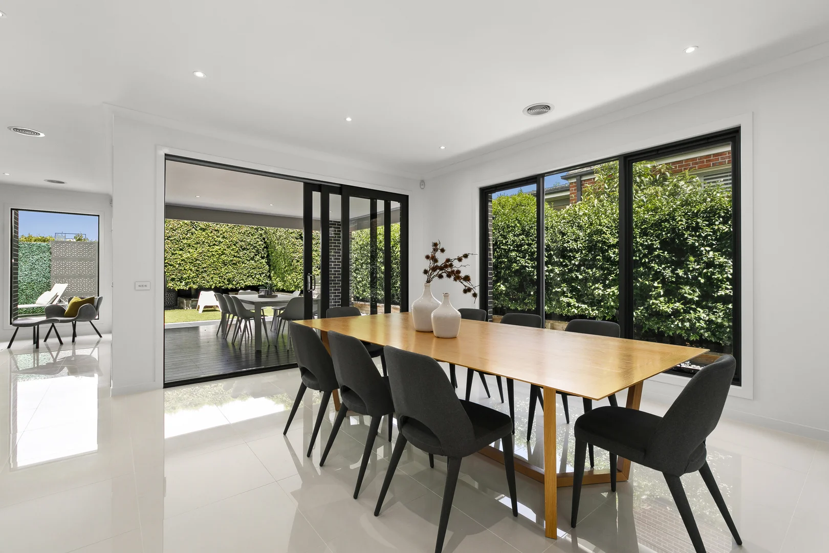 Additional image 8 of 16 Fintonia Street, Hughesdale VIC 3166