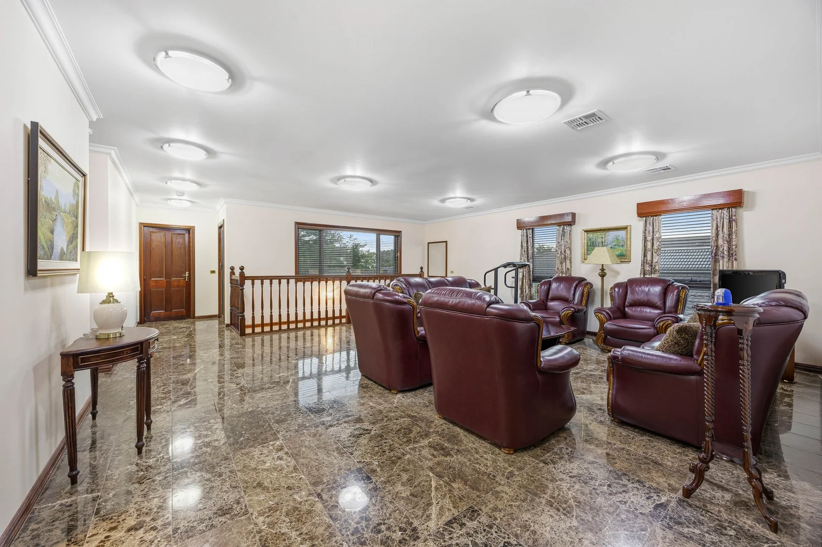 Additional image 15 of 9 Goldwood Drive, Alfredton VIC 3350