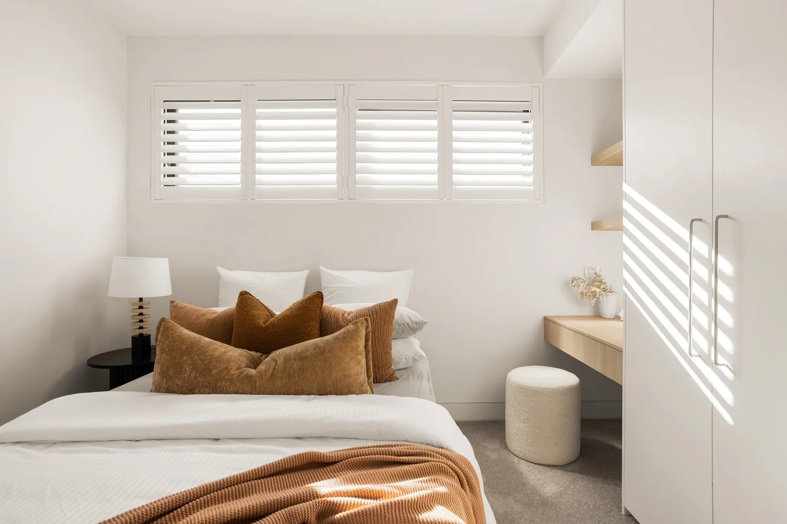 Additional image 15 of 58a Ingham Avenue, Five Dock NSW 2046