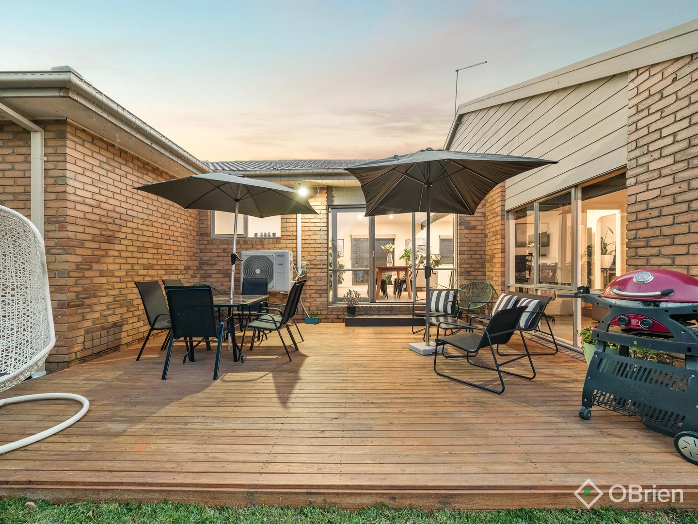 Additional image 14 of 2 Pimmys Court, Skye VIC 3977