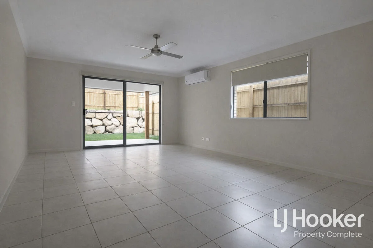 Additional image 3 of 33 Dew Street, Yarrabilba QLD 4207