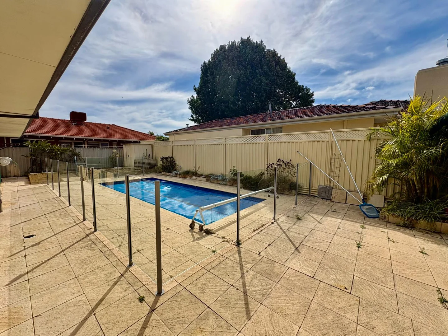 Additional image 17 of 9 Ralston Road, Kardinya WA 6163