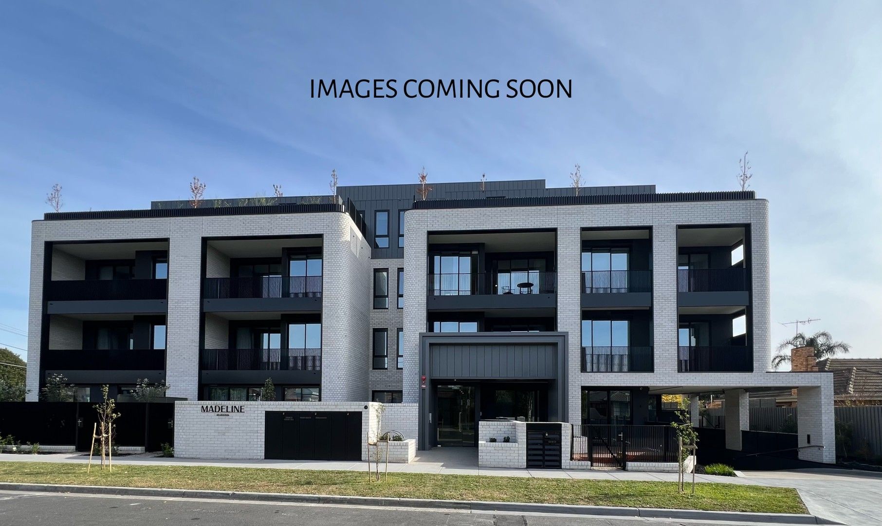 2 bedrooms Apartment / Unit / Flat in 110/19 Central Avenue MOORABBIN VIC, 3189