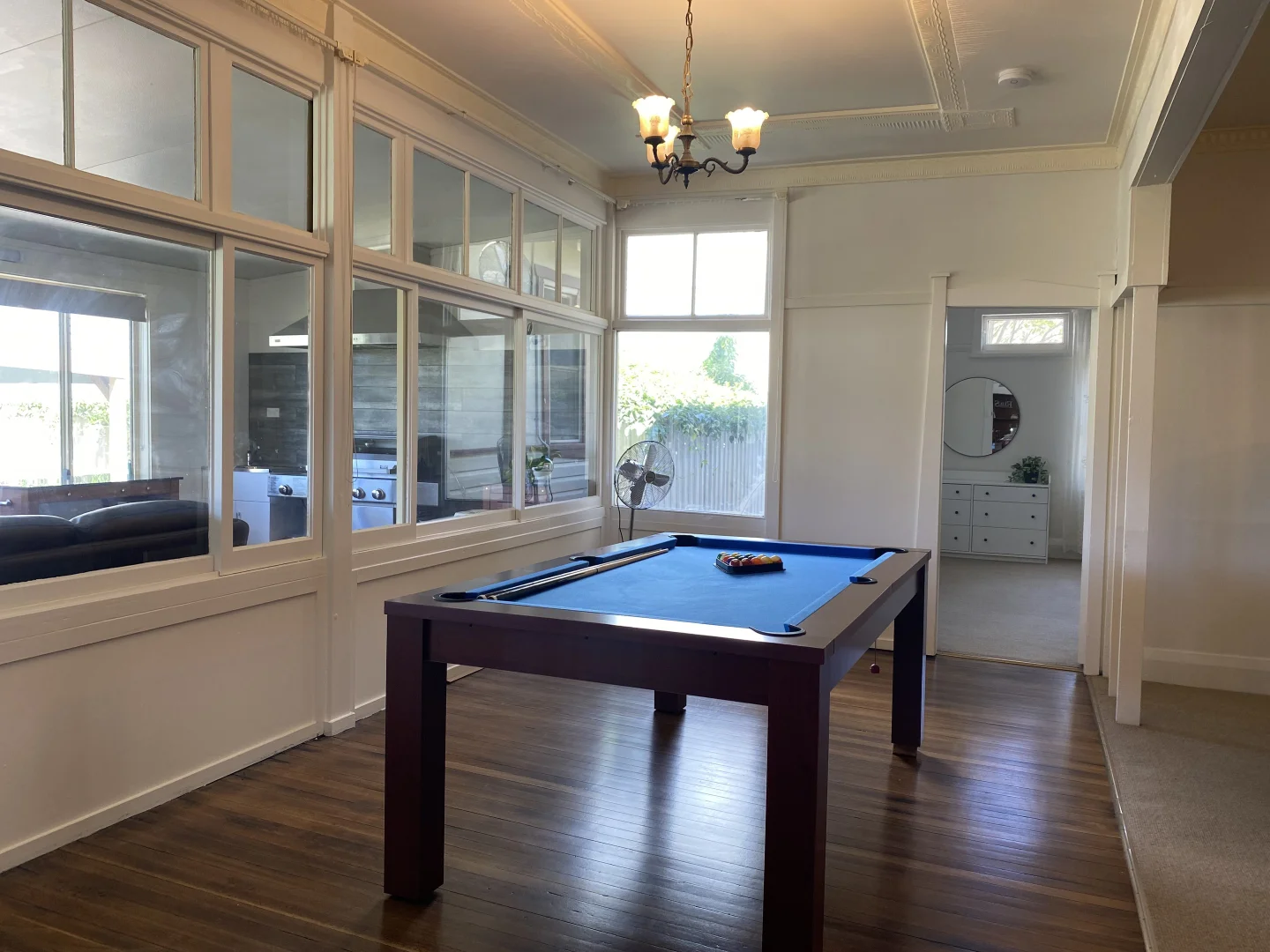 Additional image 12 of 199 Jacobs Drive, Sussex Inlet NSW 2540