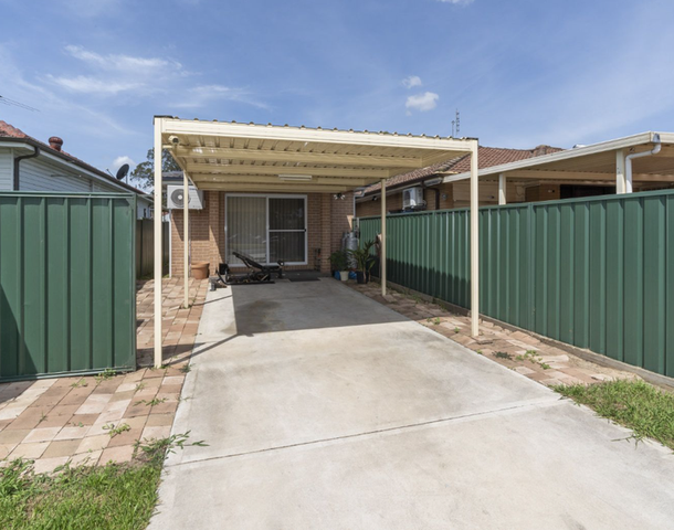 68 Minto Road, Minto NSW 2566