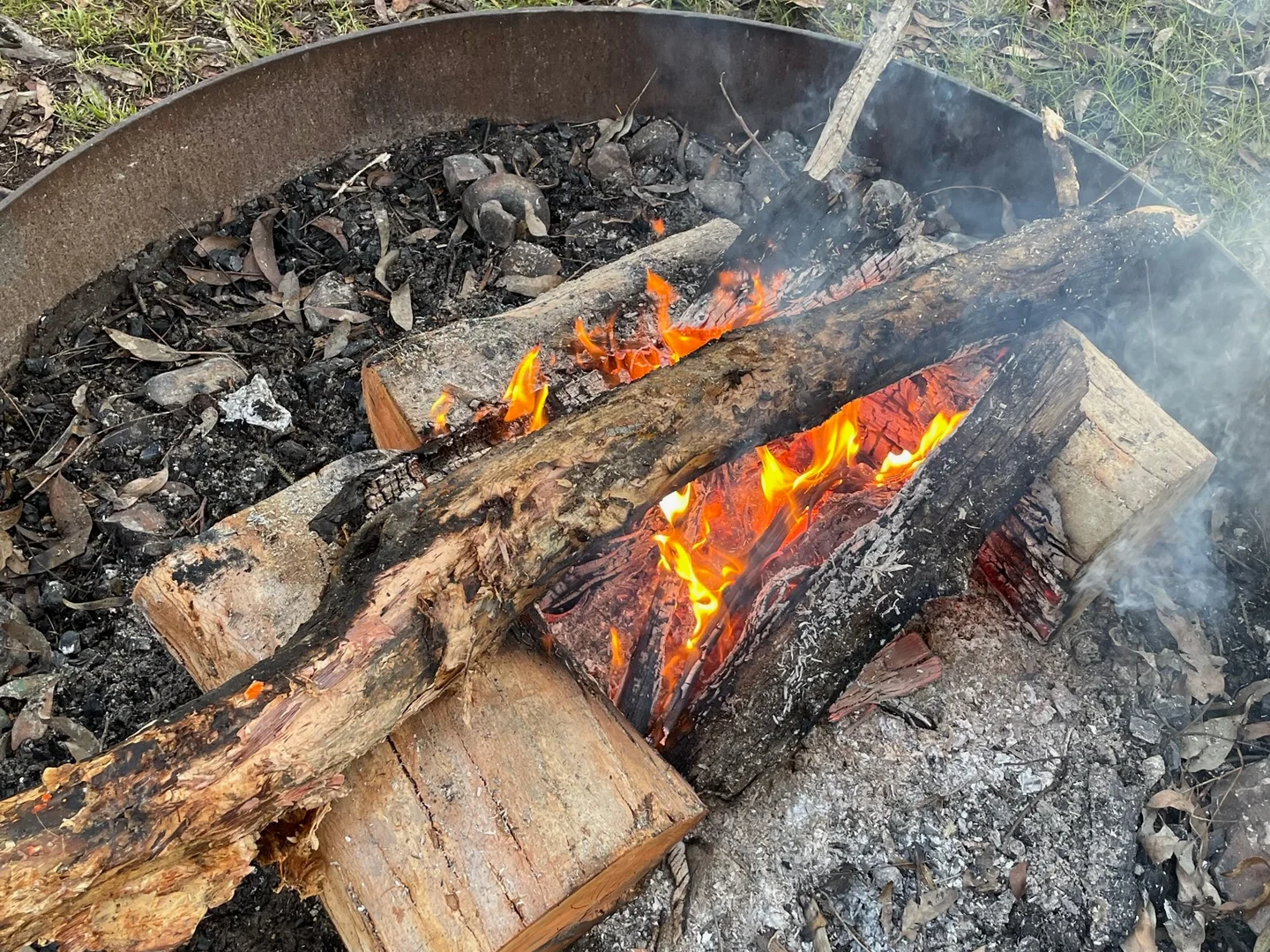 Additional image 7 of Lot 62 Armidale Road, Blaxlands Creek NSW 2460