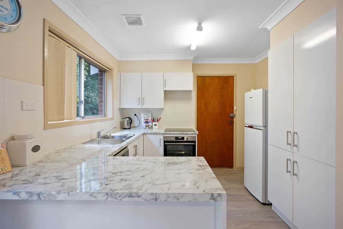 7/8 Rudd Road, Leumeah NSW 2560, Image 2