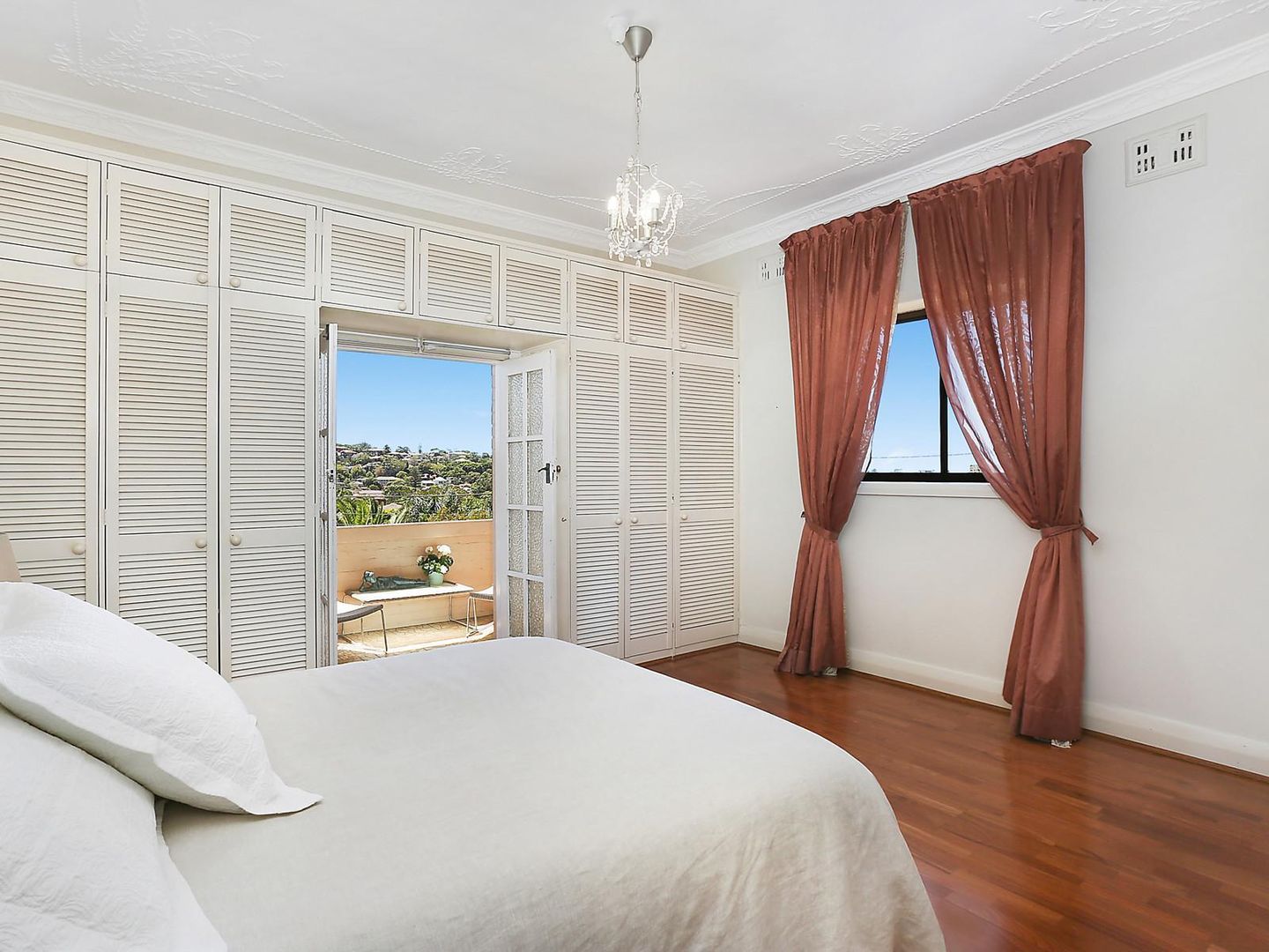 4/129 Coogee Bay Road, Coogee NSW 2034, Image 2