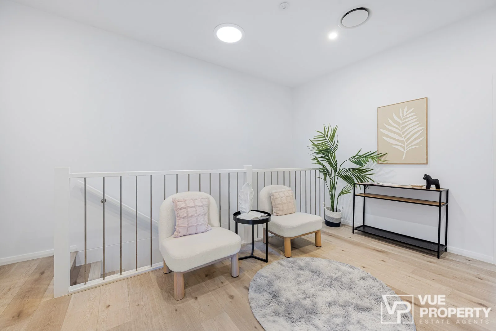 Additional image 8 of 16 Yarwood Street, Marsfield NSW 2122