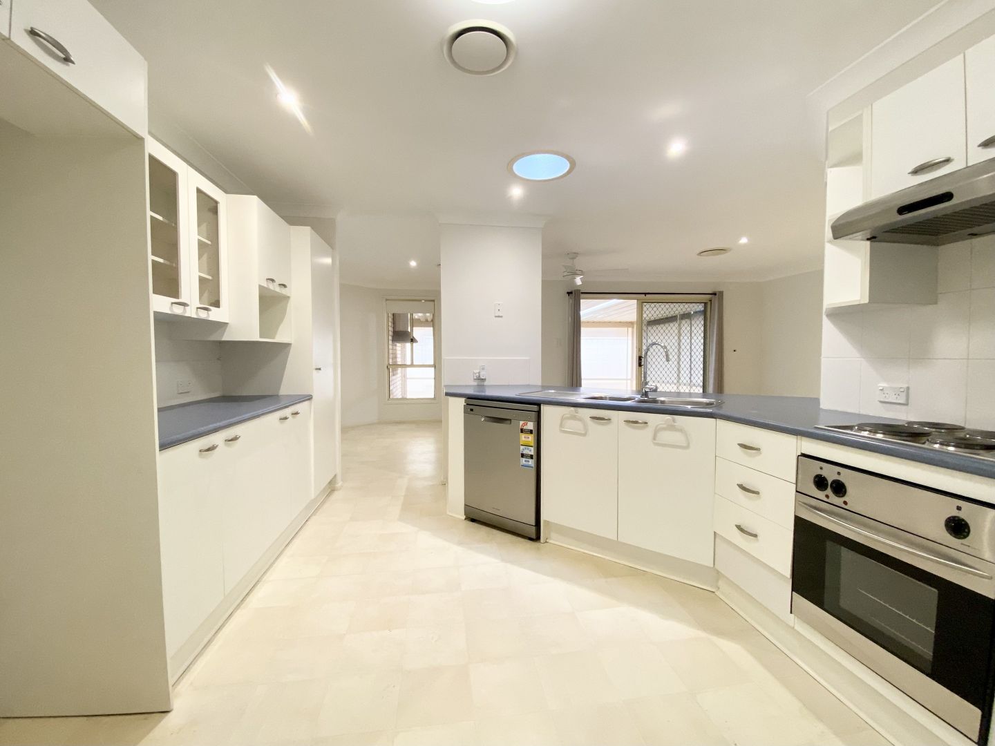 8 Penny Lane, Anna Bay NSW 2316 House For Rent 680 Domain