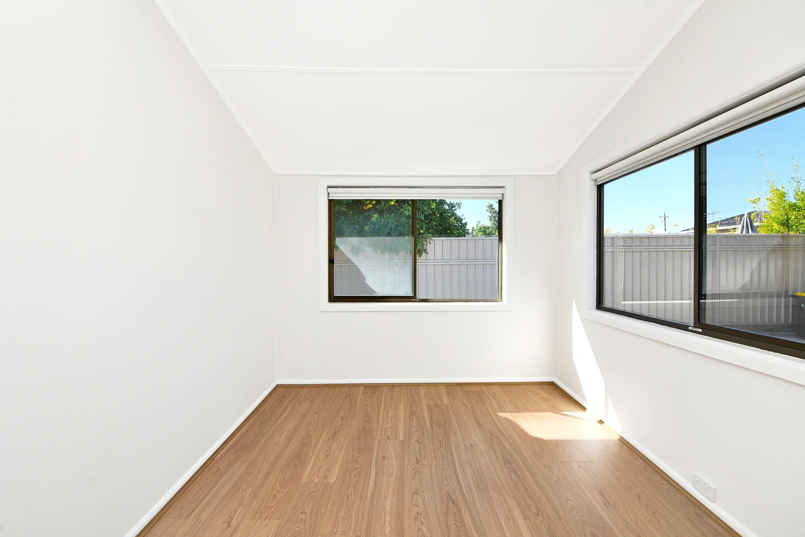 Additional image 7 of 102 Ida Street, Sandringham NSW 2219