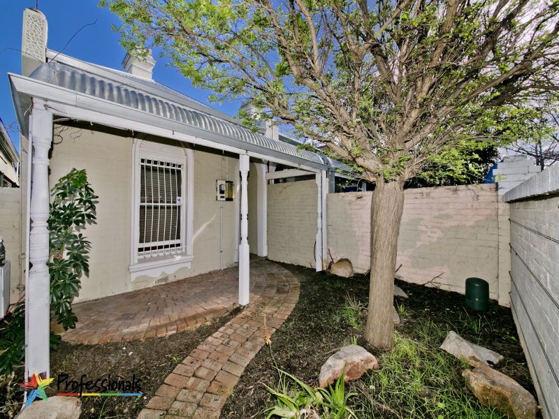 315 Lord Street, Highgate WA 6003, Image 2