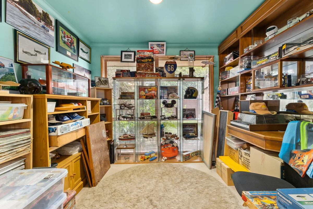 Additional image 16 of 1 Springfield Court, Traralgon VIC 3844