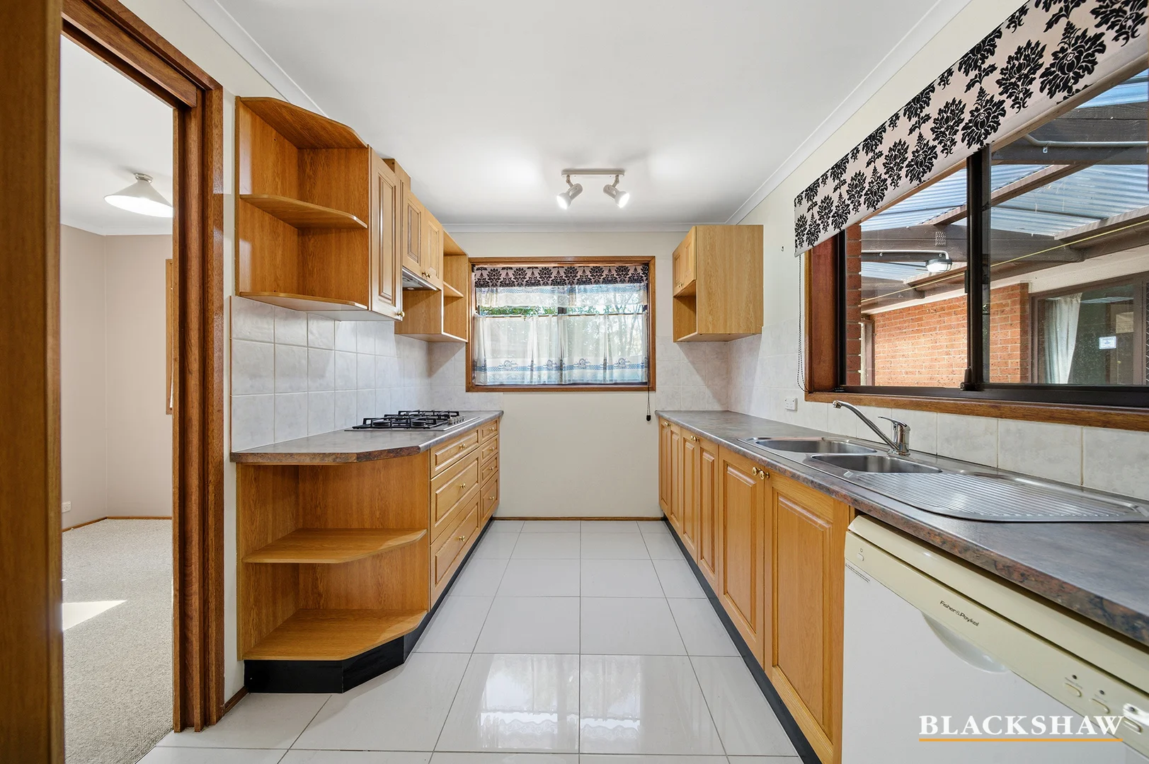 Additional image 2 of 7 Schuler Place, McKellar ACT 2617