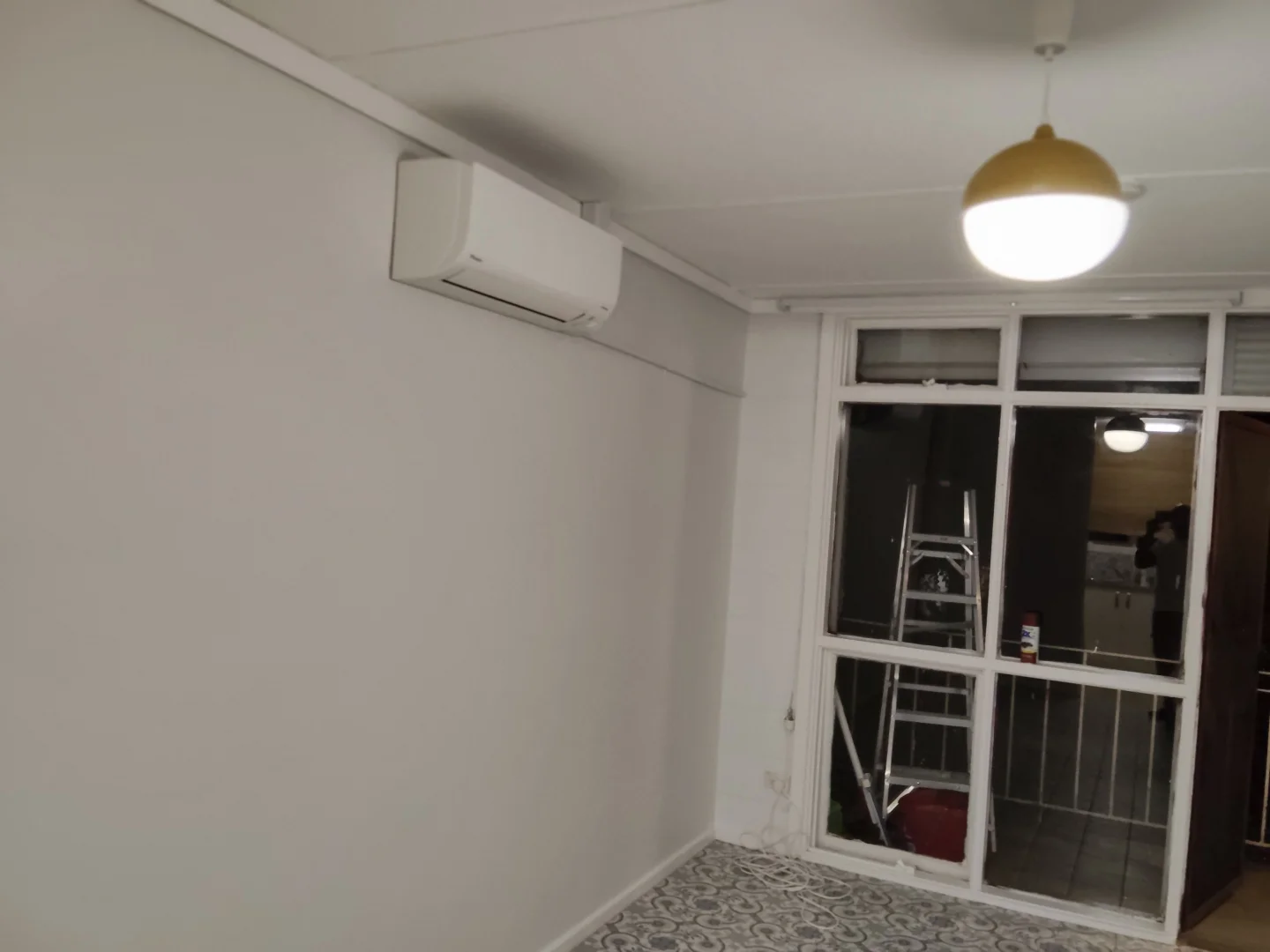 Additional image 4 of Unit 4/15 Railway Crescent, Moe VIC 3825