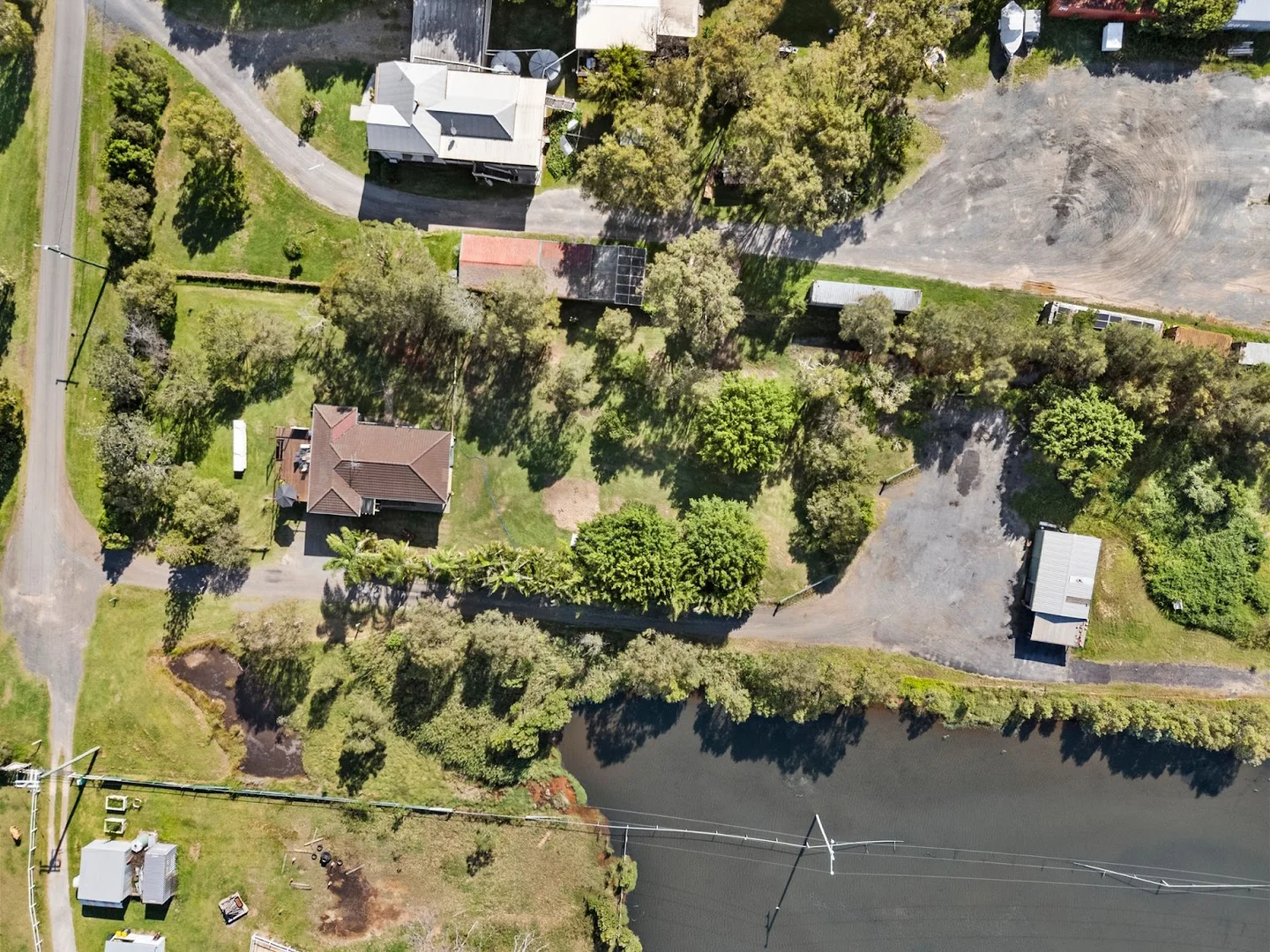 Additional image 20 of 104 Ragnor Road, Hemmant QLD 4174