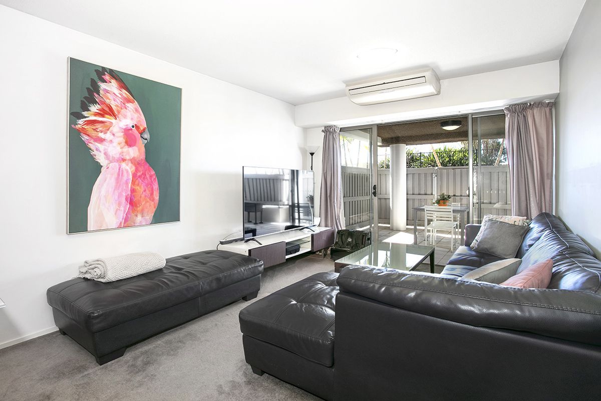 1103/111 Lindfield Road, Helensvale QLD 4212, Image 1