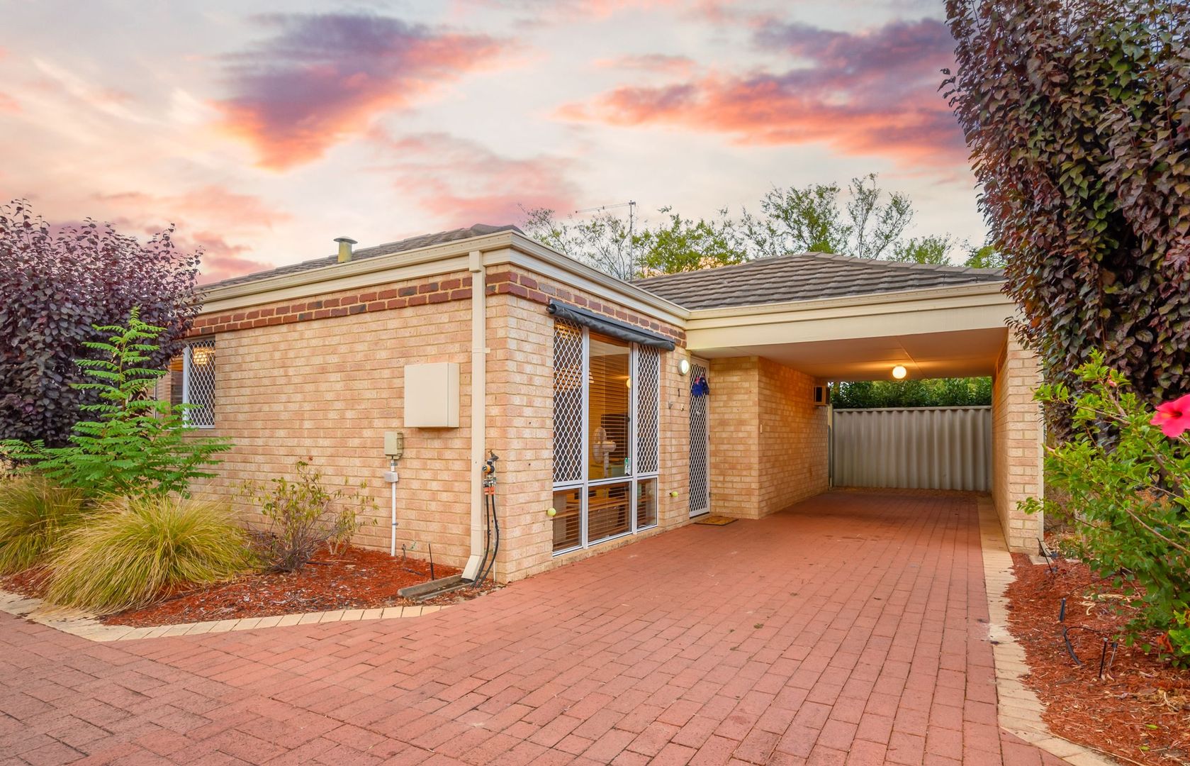 1/5 Cambridge Drive, Greenfields WA 6210, Image 0