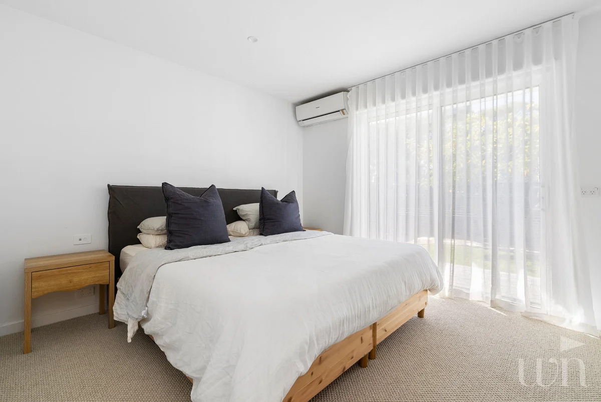 Additional image 8 of 40 Shanns Avenue, Mount Martha VIC 3934