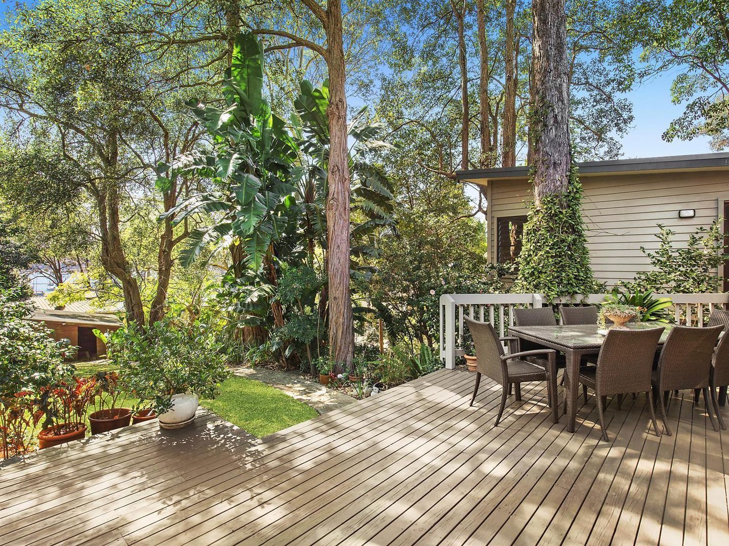 2011 Pittwater Road, Bayview NSW 2104, Image 2